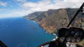 Amazing tour.  Must do in Kauai