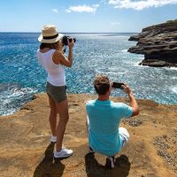 Photography Tours