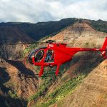 kauai helicopter tours in princeville