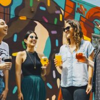 Beer & Brewery Tours